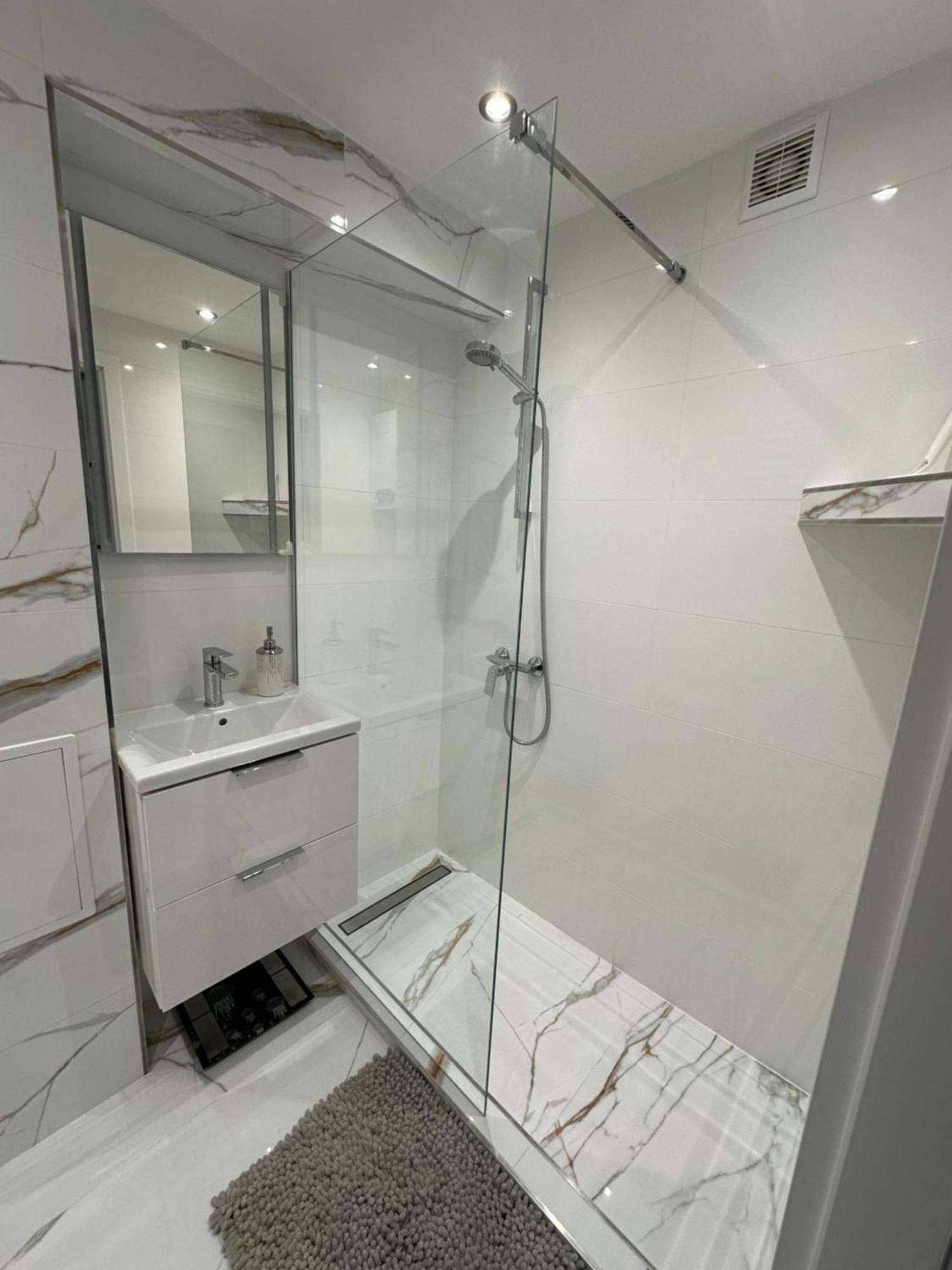 Apartament Sobolewski Сандомир Екстер'єр фото