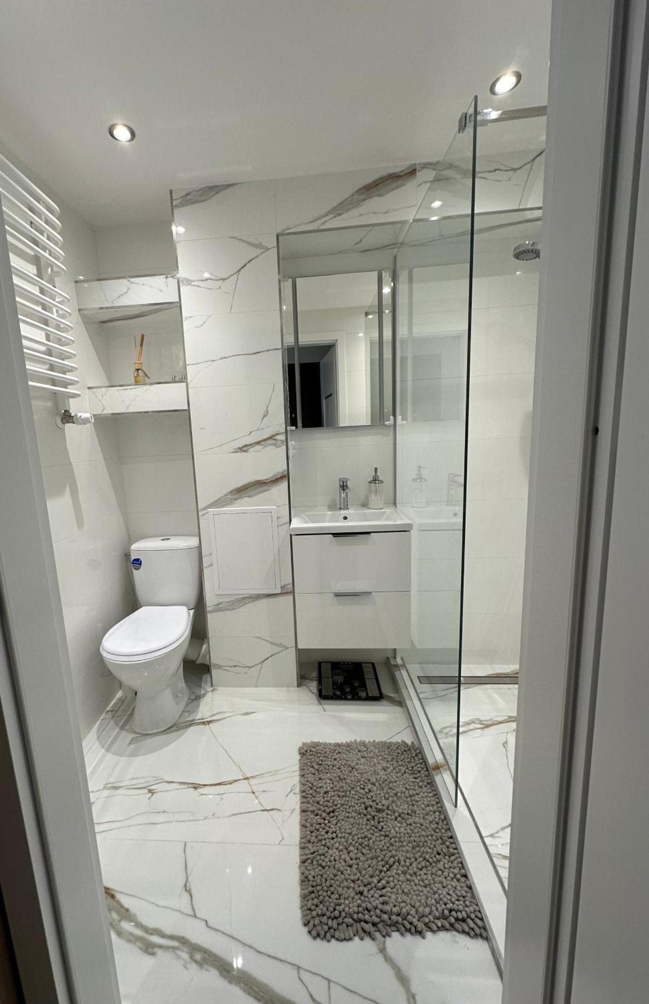 Apartament Sobolewski Сандомир Екстер'єр фото